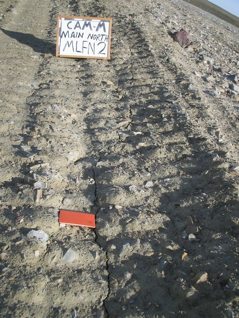 Thumb for 17 aug 05 mlfn2 crack.jpg (3549 KB)